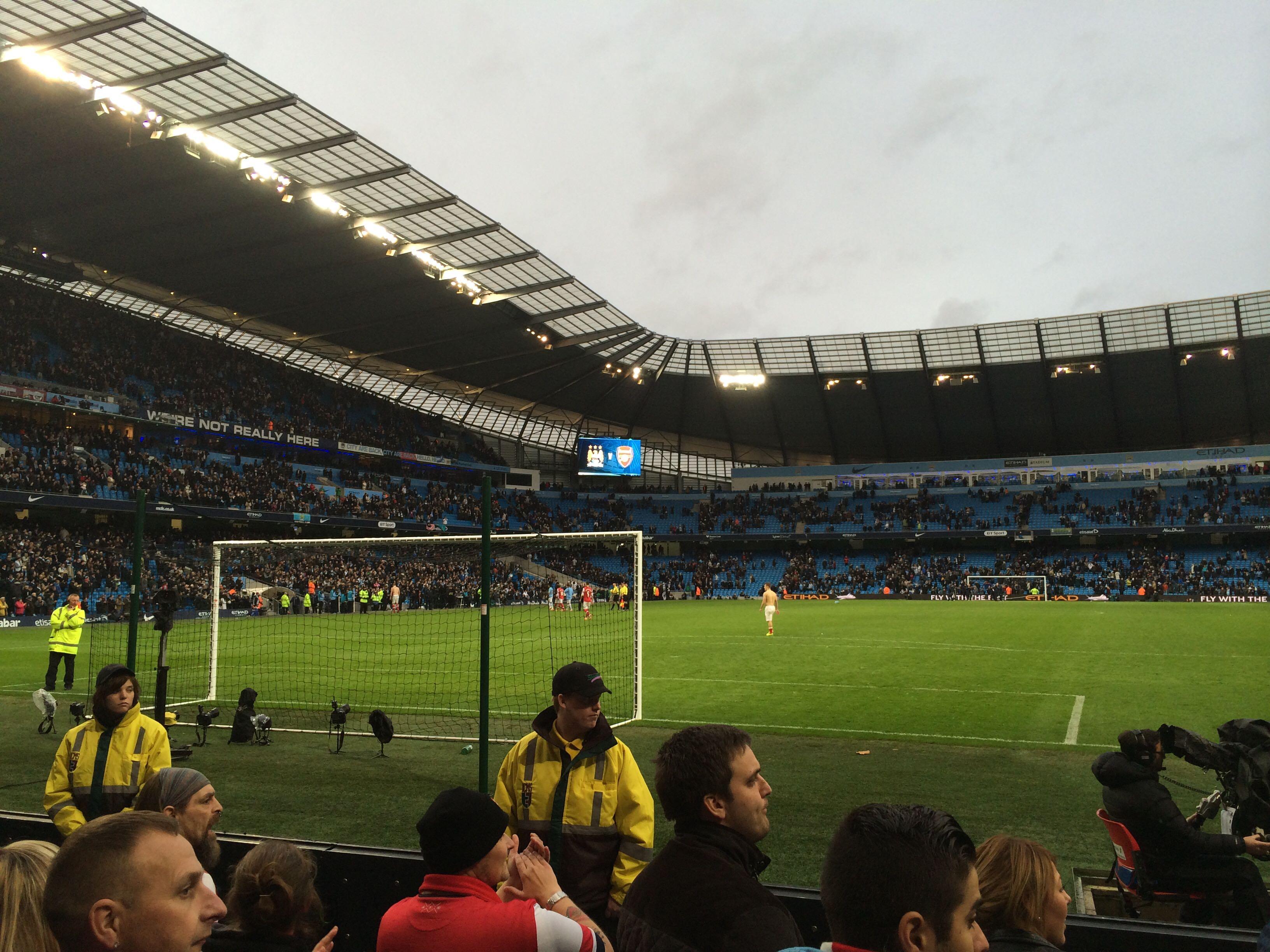 同时还能为 同时还能为