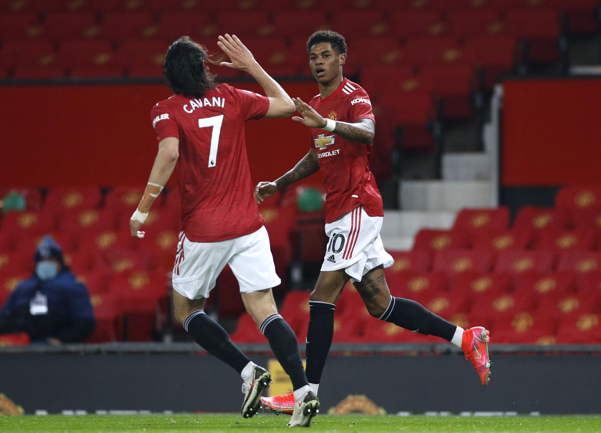 大满贯得主 大满贯得主