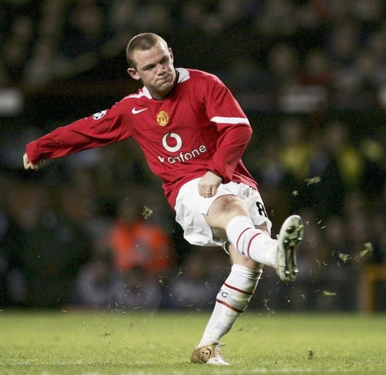 环境下都能 环境下都能