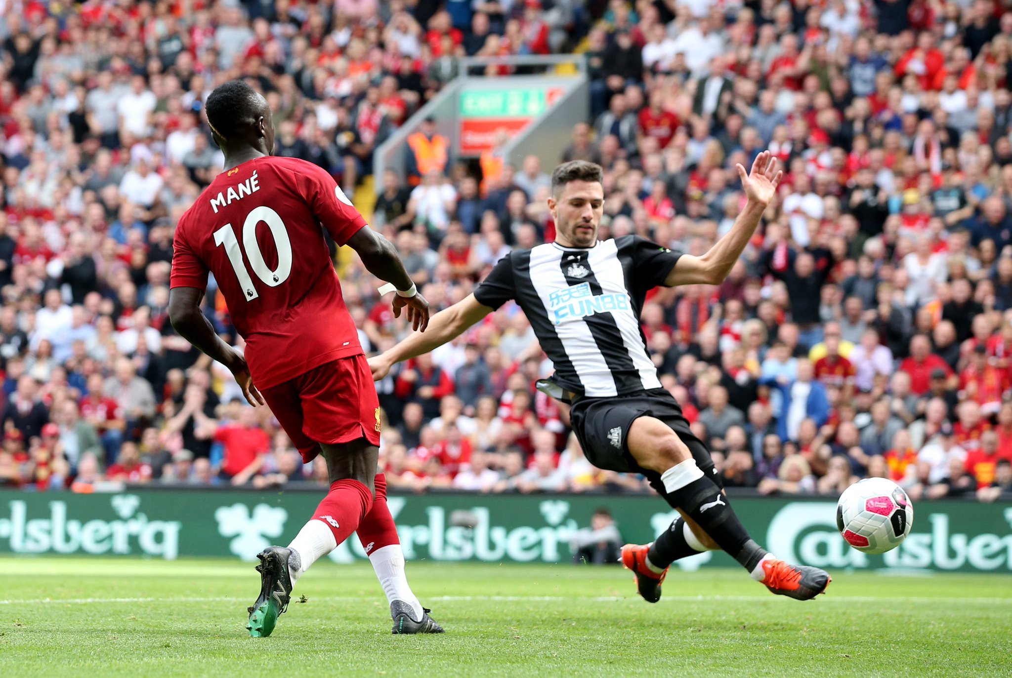 曾有科学家 曾有科学家