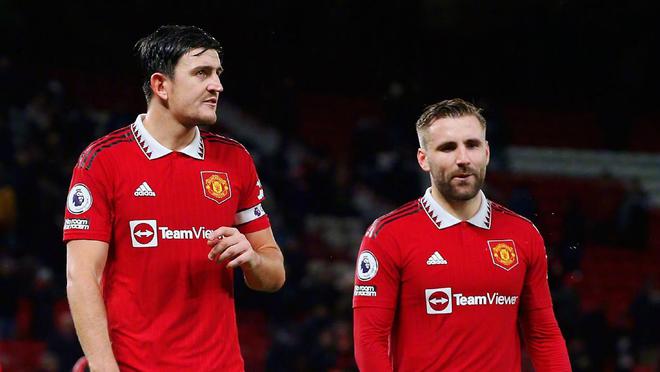 相比传统动 相比传统动