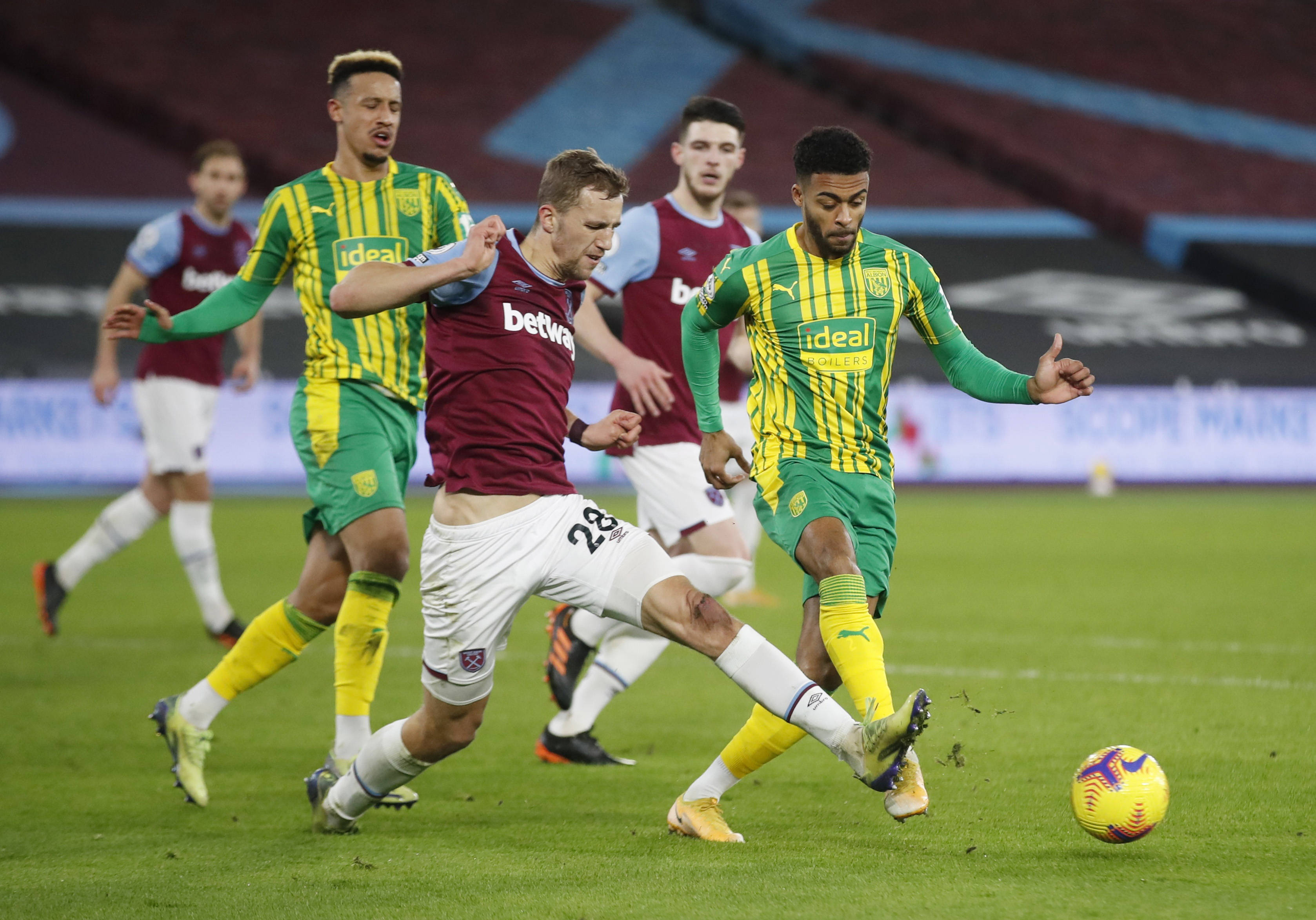 的感慨引發 的感慨引發