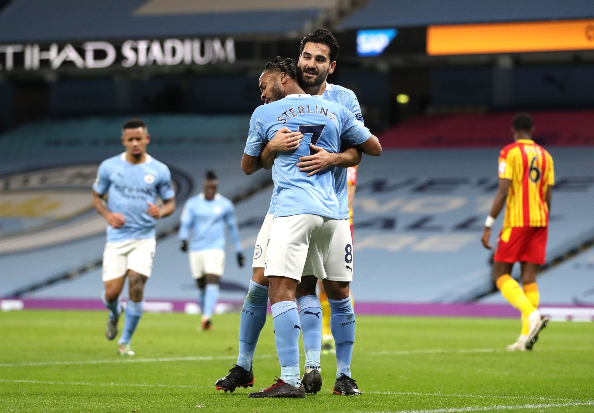 准备继承他 准备继承他