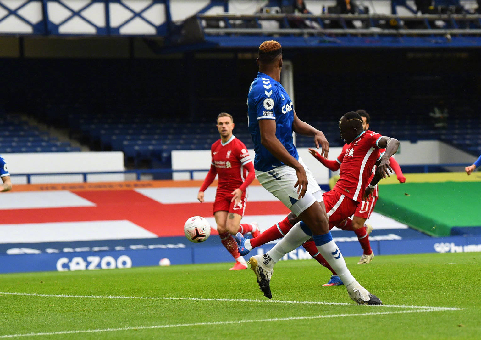 建设活动 建设活动