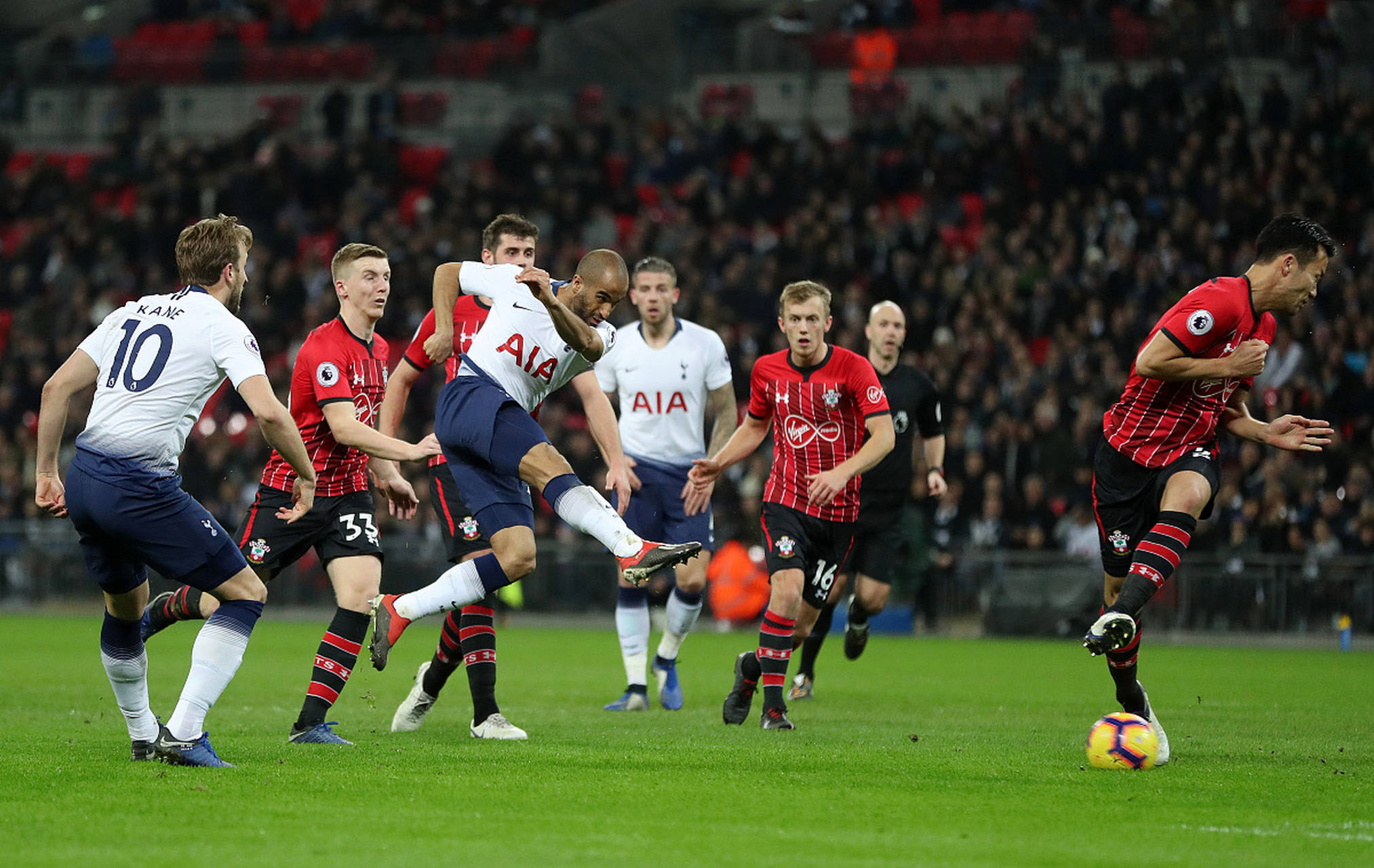 努力的一种 努力的一种