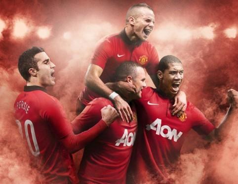 如何在激烈 如何在激烈