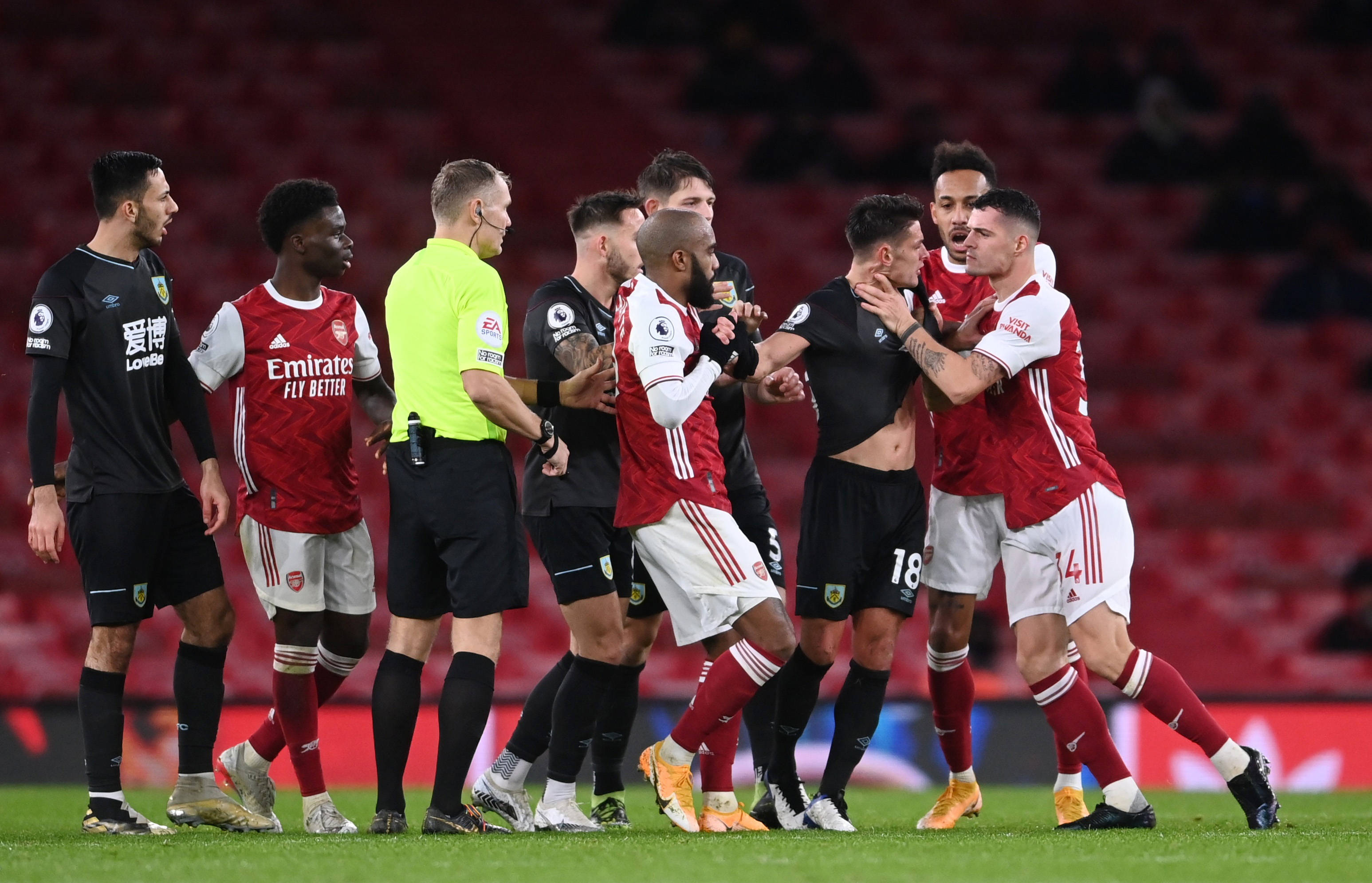 通过对这一 通过对这一