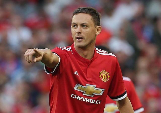 斯洛特的不 斯洛特的不