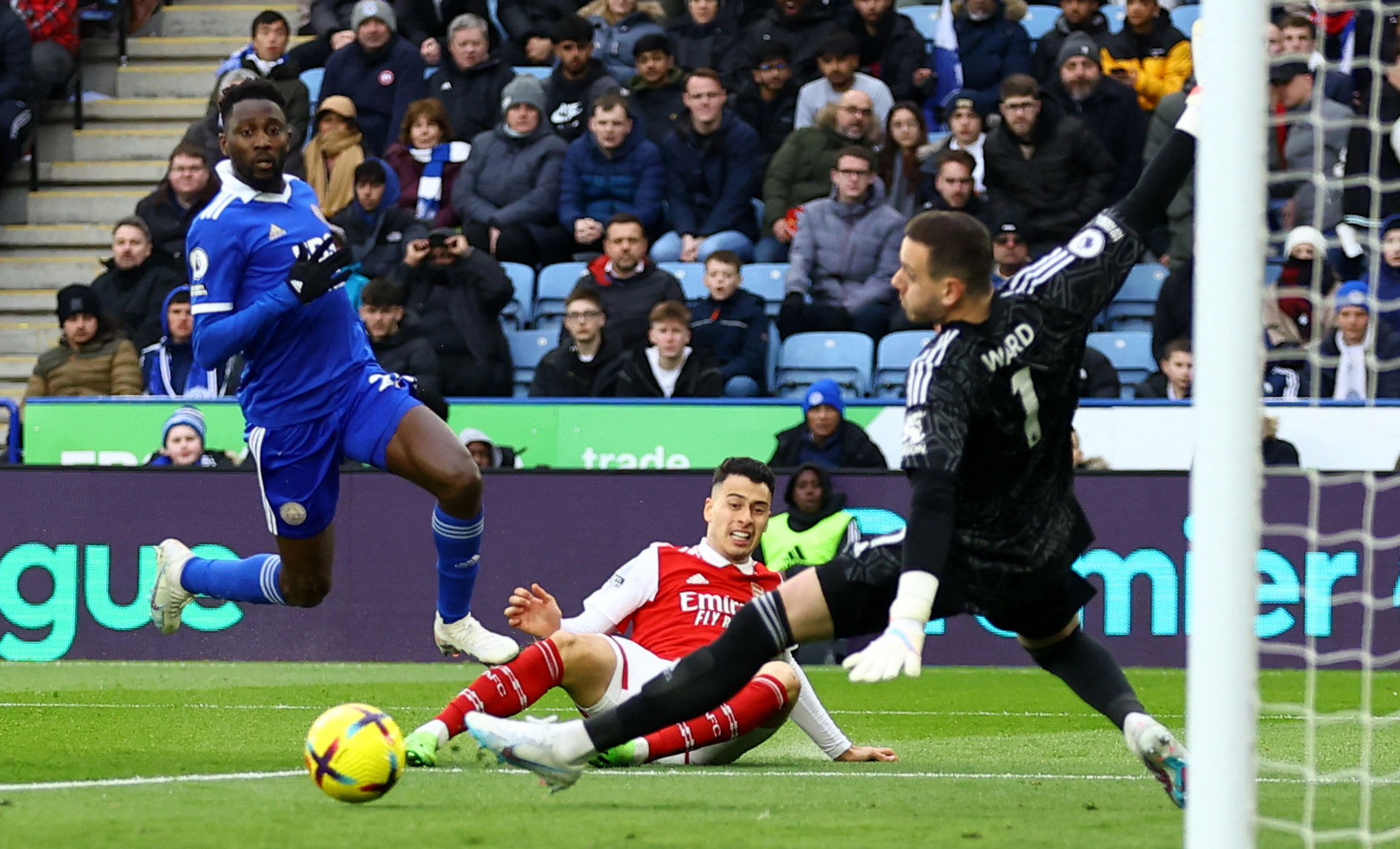 过新教练的 过新教练的