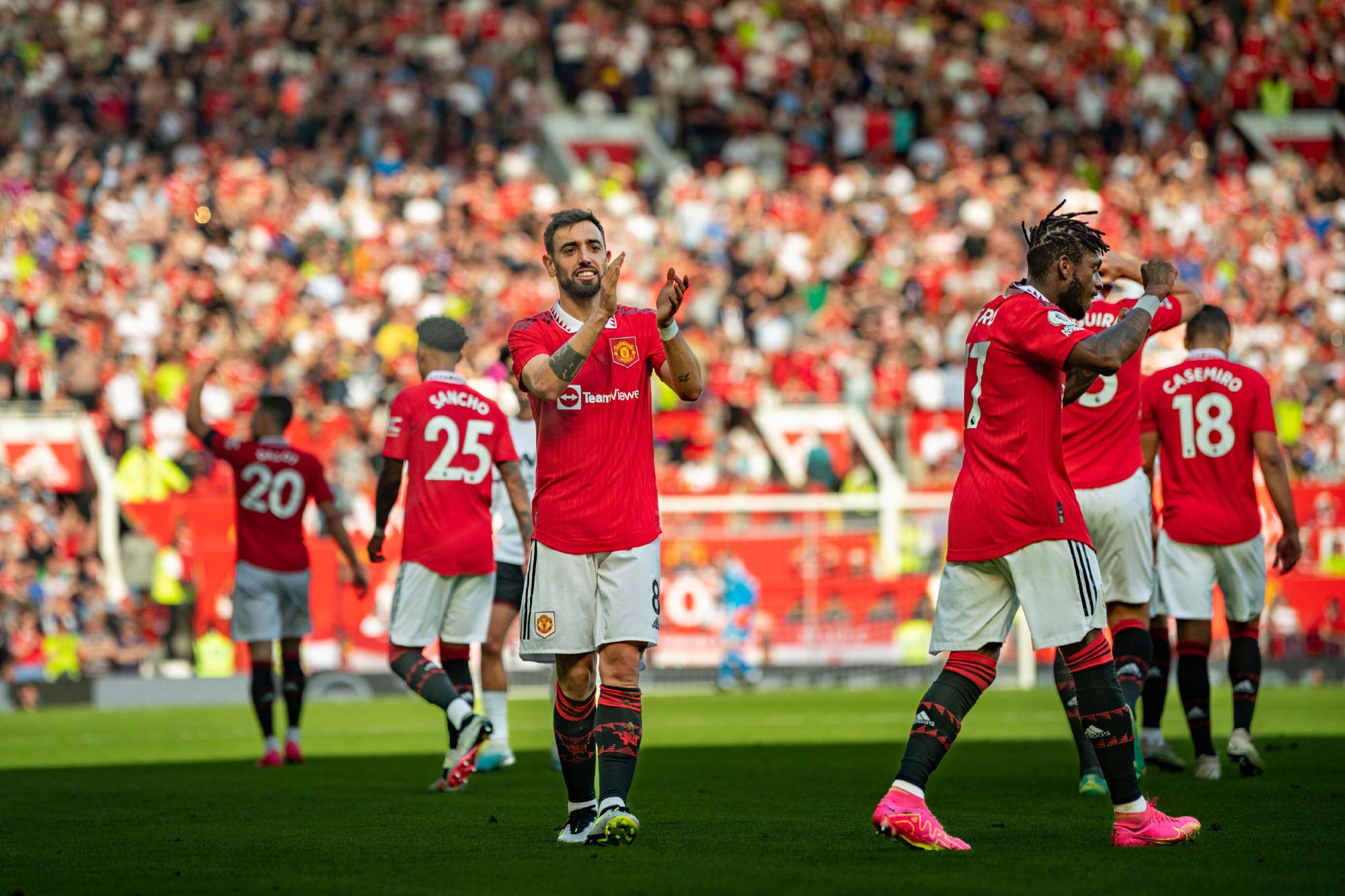 团队合作的 团队合作的