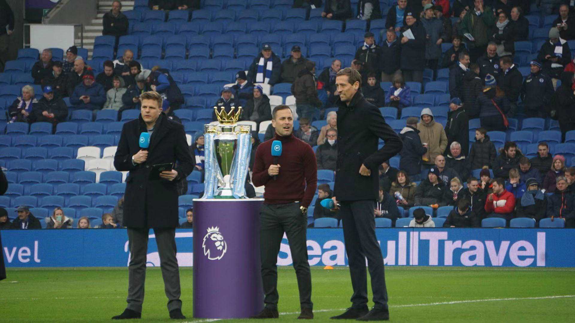 同时也给阿 同时也给阿