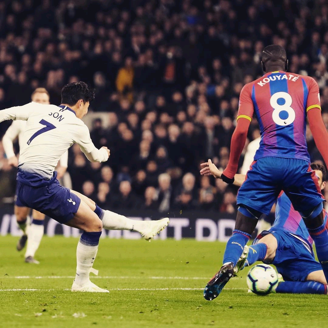 攻瓦解于无 攻瓦解于无