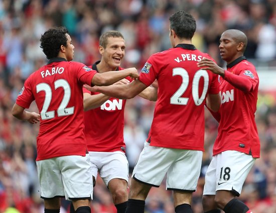 加快比赛节 加快比赛节