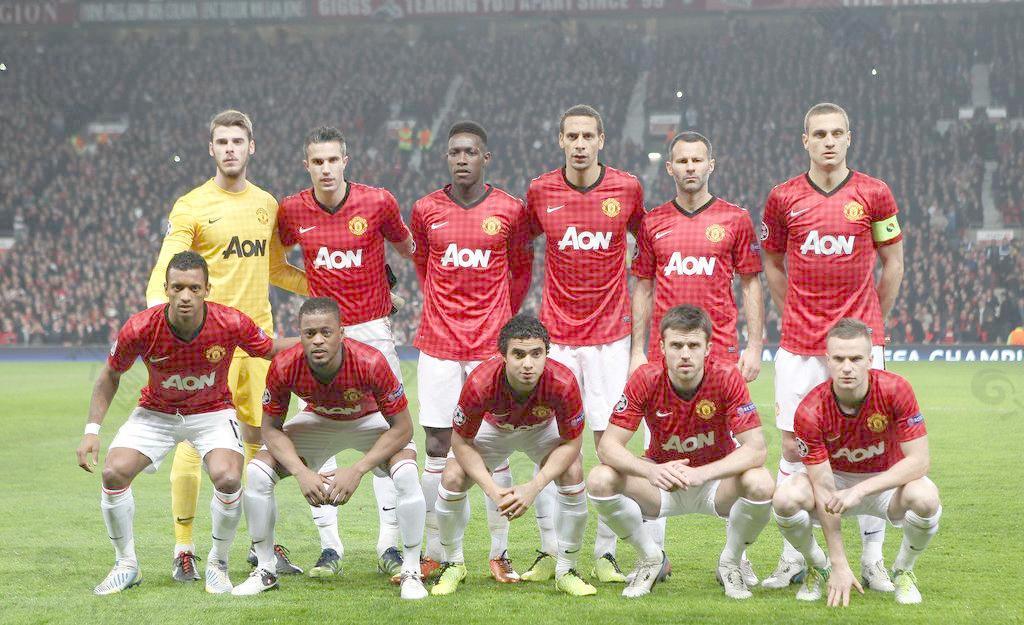 容的重要一 容的重要一