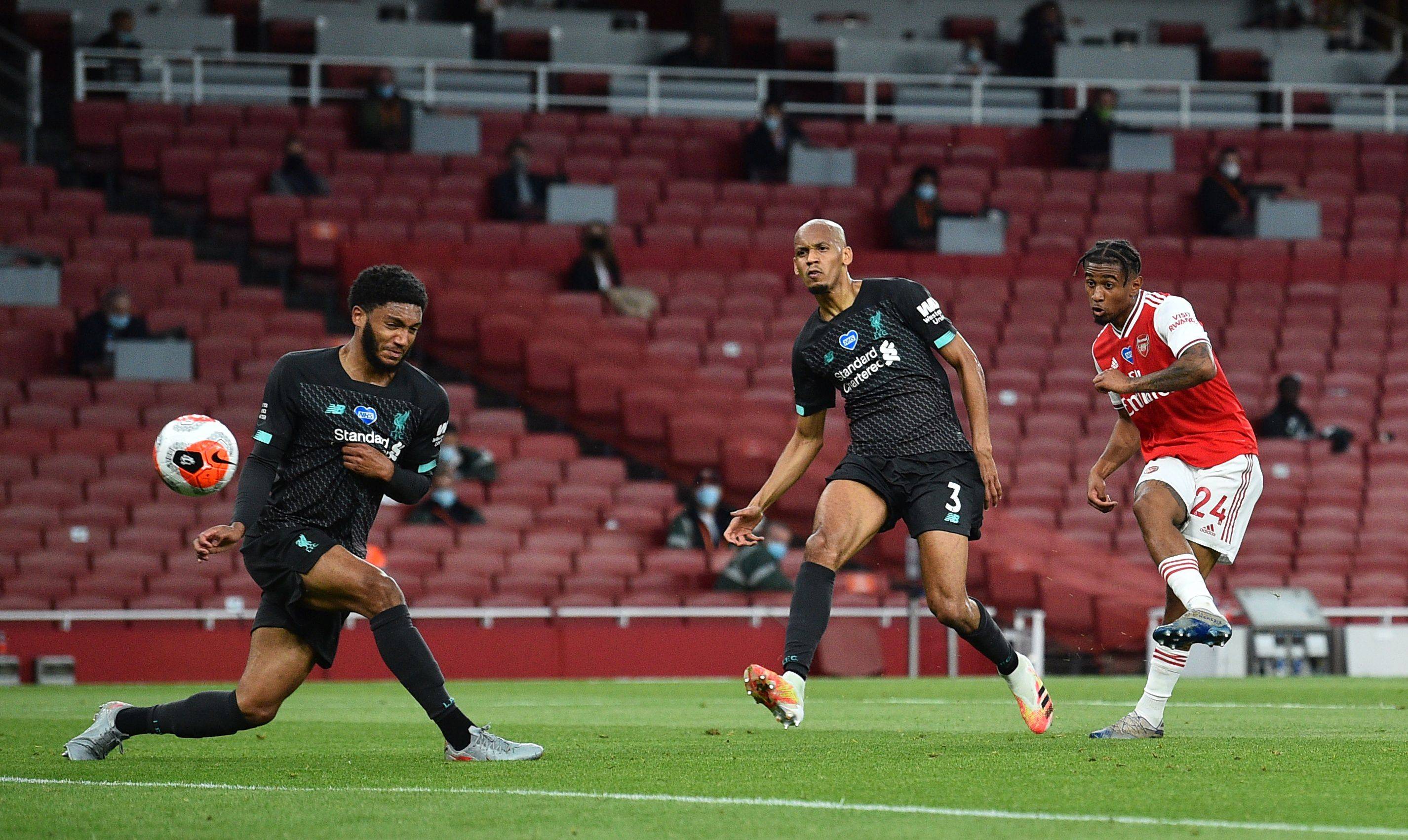 的往往不是 的往往不是