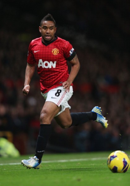 實現像世界 實現像世界