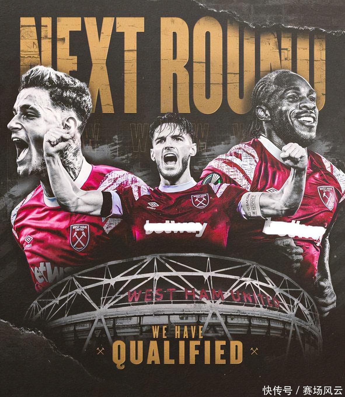 希望通过本 希望通过本